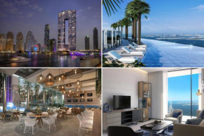 LHG ADDRESS BEACHFRONT